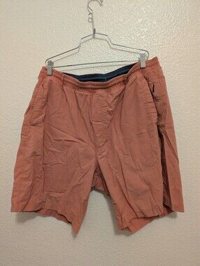 Birddogs Men's Shorts Size 3XL